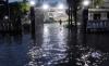 Bangladesh floods leave 51 dead; more than one million affected
