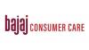 Bajaj Consumer Care Q1 Results: Posts record Q1 as stock hits 52-week high