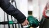 Pakistan's petroleum prices lower than regional countries, says minister
