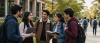 The international student has changed. Has recruitment kept pace?