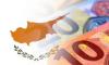 Commission approves €120 million Recovery Fund payment for Cyprus