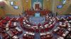 Iran’s top clerical body endorses Leader’s call for revenge