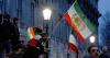 UK Government to proscribe Iran’s Islamic Revolutionary Guard Corps