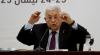 Israel Can’t Win: Palestinian Authority Libels Israel for Arab Crime and for Fighting It