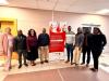 Transport industry aims to enhance Namibia’s blood drive efforts