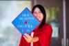 Japanese exchange student reflects on a transformative year in Maricopa