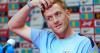 Jordan Pickford says England’s players will stay cool in their World Cup semi
