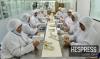World Bank: Moroccan women's employment rate continues to decline, reaching 19%  