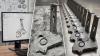 Critical Manufacturing Challenges in Aerospace and Defense Across Metals and Ceramics