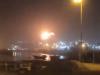 US Attacks on Chabahar Port Disrupt Cargo Traffic, Threatening Afghanistan’s Trade Routes
