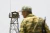 17 Afghan Citizens Killed in Tajikistan Border Drug Clashes
