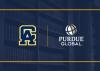 Central Alabama Community College, Purdue Global partnership expands online degree opportunities for graduates