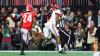 Three Alabama legends make SI list of best college football players
