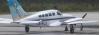 Bahamas’ Flamingo Air grounded after accident