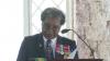 Barbados Legion appeals for continued support for veterans