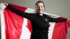 Canadian women move to 3-0 at sitting volleyball worlds, men suffer 2nd loss