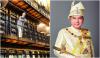 Ini Empat Buku Karya Sultan Nazrin Shah Yang Mengupas Sejarah Ekonomi Dan Sosial Malaysia