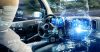 IAM Union Opposes D.C. Autonomous Vehicle Bill, Calls for Stronger Worker Protections