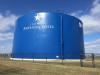 Lisle pushes back on Illinois American Water's proposed rate hikes