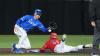 Another key player will return to Kentucky baseball in 2027