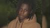 Search for 15-year-old Ja'Derrius Minnieweather begins at Baton Rouge landfill
