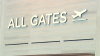 Kansas City International Airport breaks outbound traveler record after final World Cup match in KC
