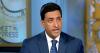 ‘The IDF is lying. What happened was unprecedented’: Ro Khanna demands Israel prosecute people who allegedly detained him in West Bank