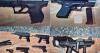 Polish-led ‘violence as a service’ crime gang owned arsenal of guns seized in Midlands
