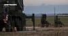 Ukraine Requests 300 Patriot Missiles to Shield Airspace for Winter