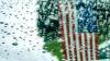 Early-week storms set to impact Upstate South Carolina overnight July 13