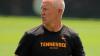 Joe Kirt discusses Tennessee soccer partnering with Adidas