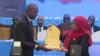 TPBA decorates Dr Samia for providing legal aid to over 4.1m Tanzanians