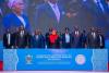 Dr Samia  instructs TPBA to observe patriotism in  safeguarding Tanzania’s sovereignty