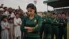 Pakistan Women’s Cricket Needs Accountability, Not Excuses