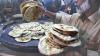 Roti to cost Rs25, Naan Rs35 as Lahore Nanbais raise prices again