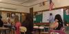 Constitutional history to be taught in Vermont classrooms