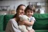 Your Neighbor Happens to Know a Lot About Health Insurance