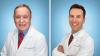 Two Physicians Joining CommonSpirit’s Medical Staff of Excellent Caregivers