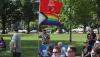 Marxists, socialists, and the ‘Red Star’: Here are the DSA’s most prominent caucuses