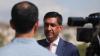 Israel should have escorted Ro Khanna on his West Bank visit - opinion