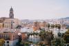 Riyadh Air Malaga Route 2026: What We Know About Launch and Booking