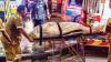 At least 28 killed in Thailand bar fire