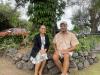 Candidates champion youth involvement in Cook Islands politics