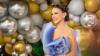 All About Ariana Madix’s Avant Garde Beauty for the ‘Love Island USA’ Season Eight Finale