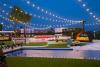 ‘Love Island USA’ season 8 finale: How to watch free today ICYMI live