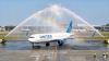 United Airlines Adds 17 New Destinations: See The Full List Now