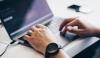 AI, Ghostwriting, and the Ethics of Book Writing