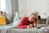 Dorm Room and Apartment Shopping: How to Pick Upholstered Furniture and Bedding