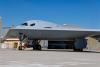 U.S. Air Force Confirms Two-Pilot B-21 Raider Stealth Bomber for Operational Service Over AI