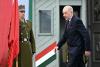 Hungary’s President ousted by parliament in Prime Minister Magyar’s power shake-up